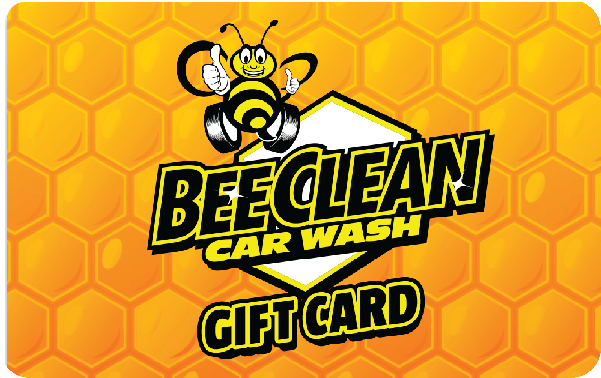bee-standard-gift-card