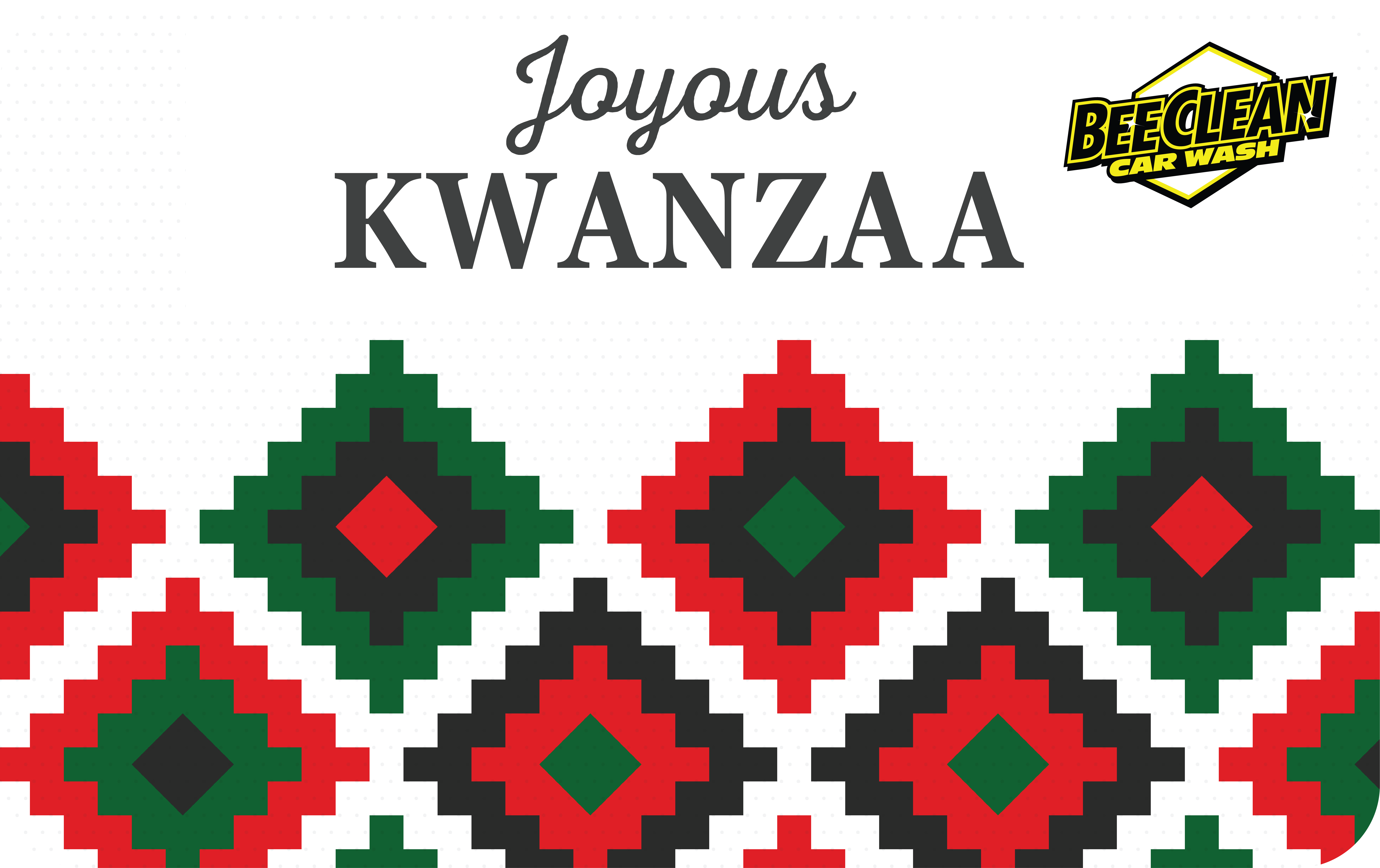 kwanzaa